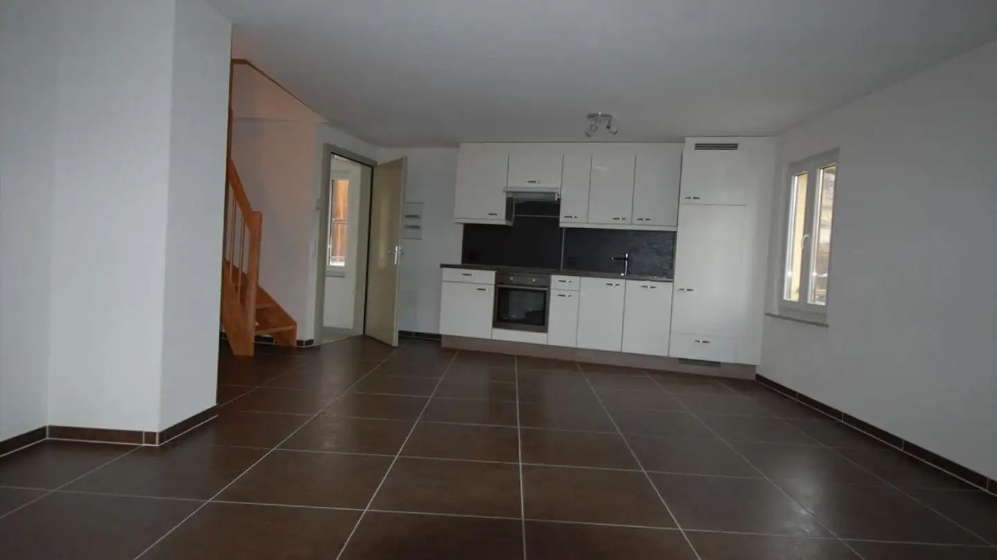 Immeuble résidentiel à vendre - Route Du Sanetsch 3, 1965 Savièse - Photo 4