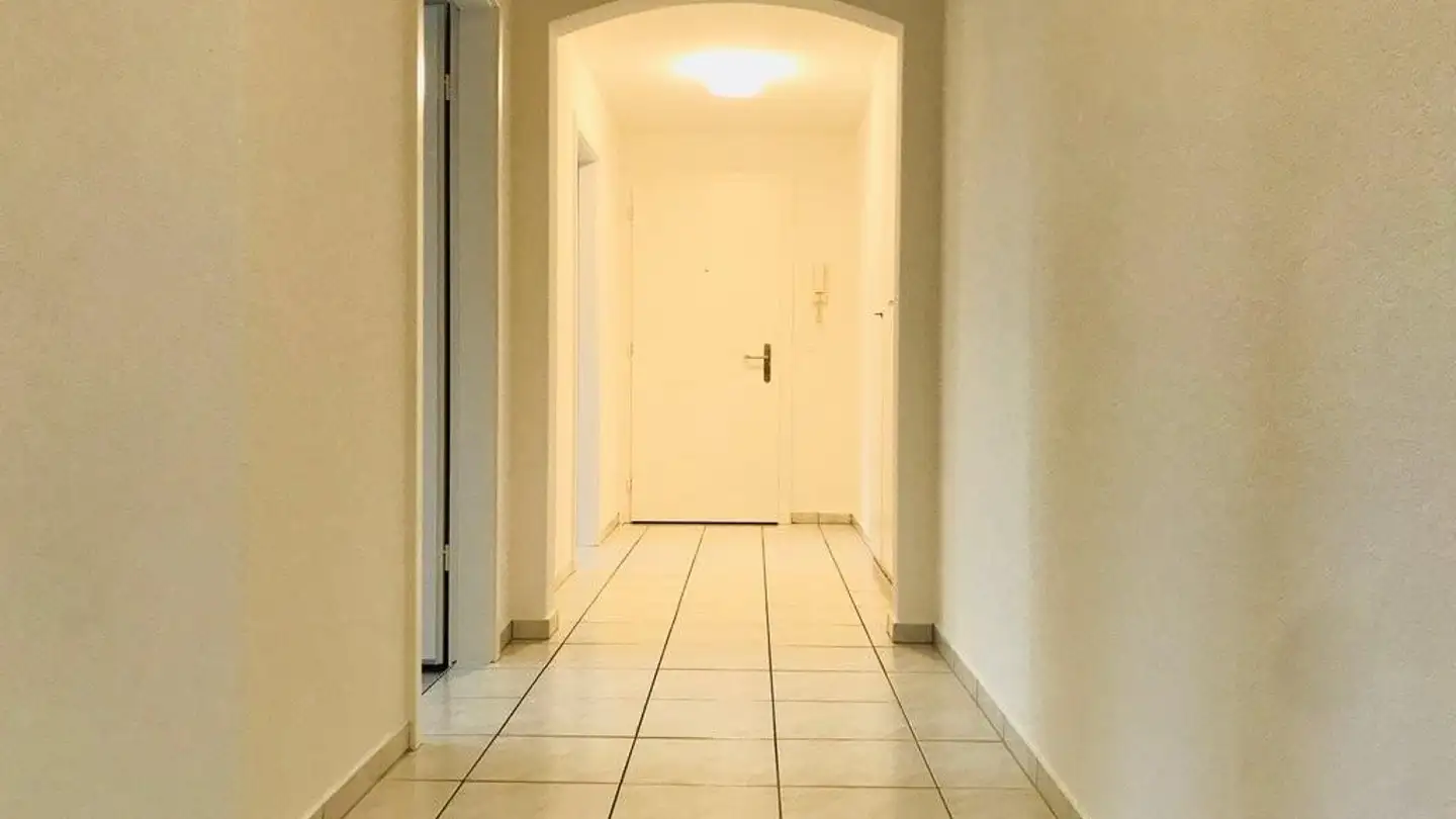 Appartamento in affitto - Frankenstrasse 30, 3018 Bern - Foto 4