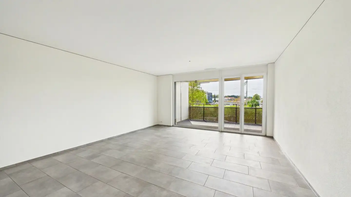 Appartamento in vendita - 8340 Hinwil - Foto 3