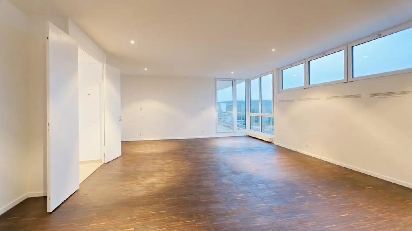 Appartamento in affitto - Lättenstrasse 37, 8952 Schlieren - Foto 4