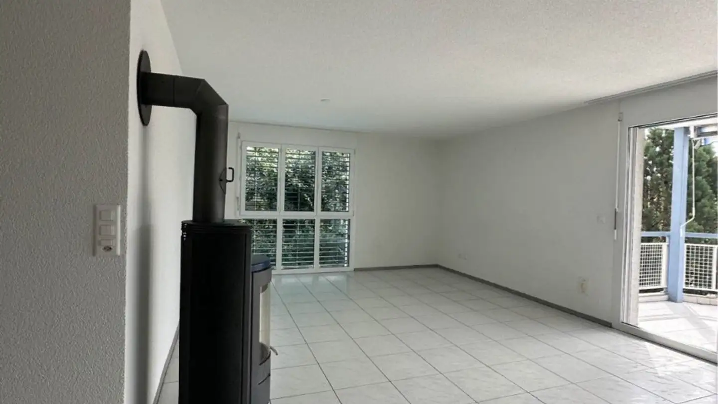 Appartamento in affitto - 2558 Aegerten - Foto 2