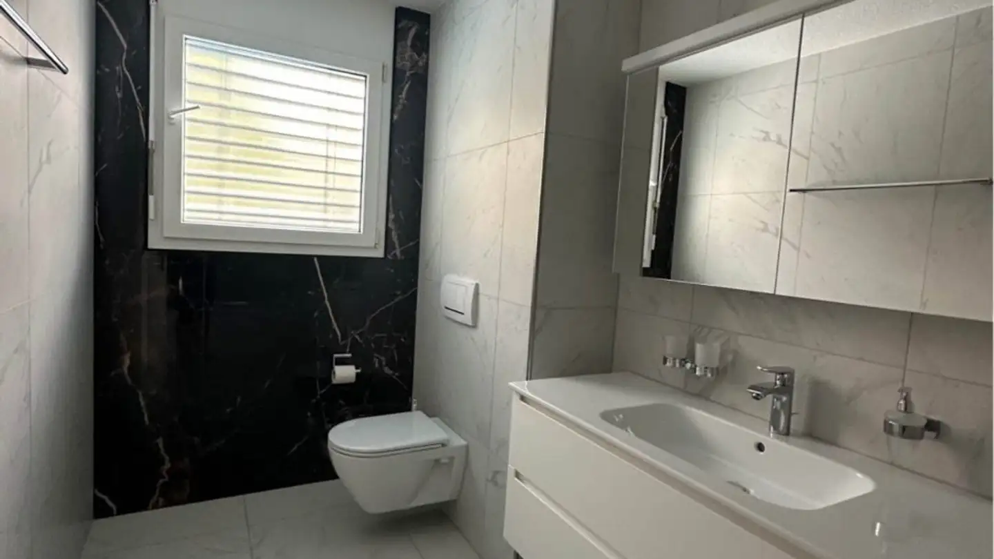 Appartamento in affitto - 2558 Aegerten - Foto 3