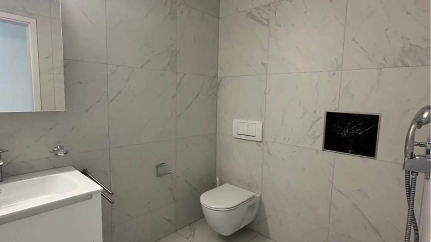 Appartamento in affitto - 2558 Aegerten - Foto 4