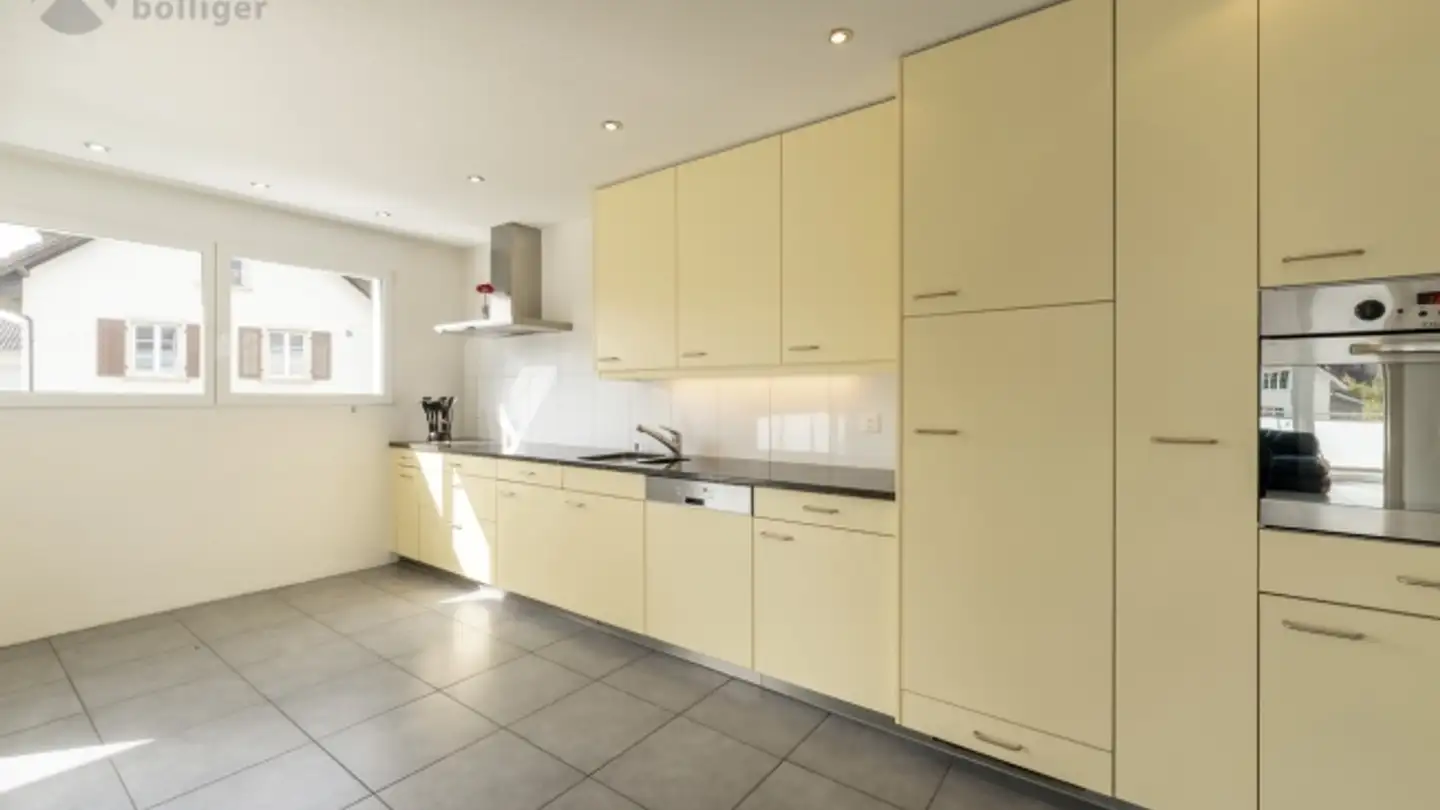 Apartment for sale - Oberwilerweg 36, 4852 Rothrist - Photo 4