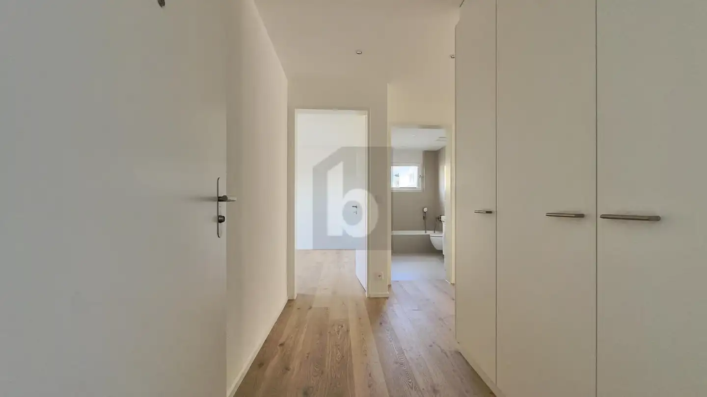 Appartamento in affitto - 8632 Tann - Foto 2