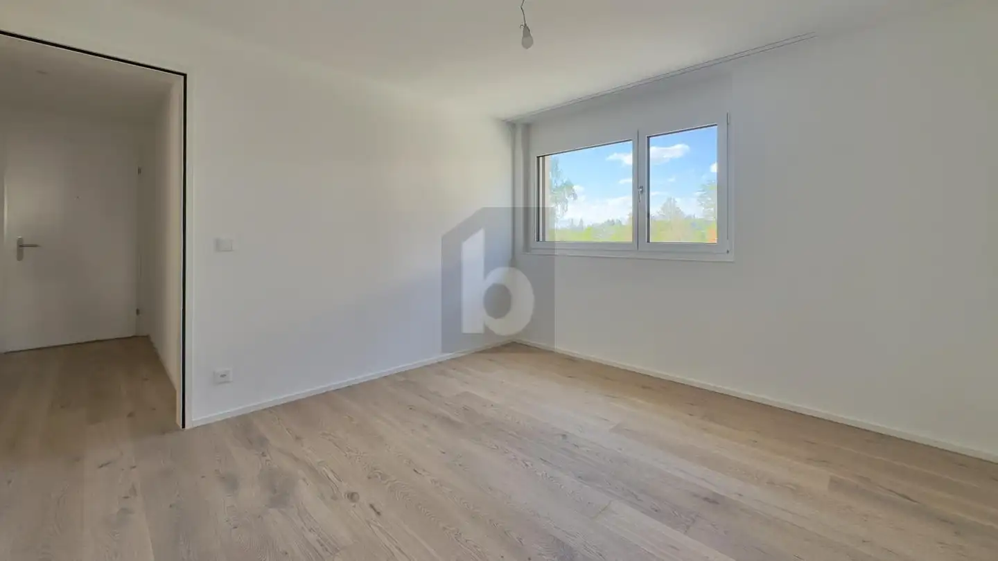 Appartamento in affitto - 8632 Tann - Foto 4