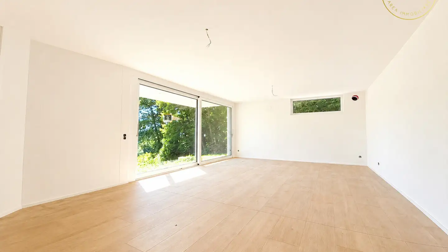 Appartement à vendre - 6954 Sala Capriasca - Photo 4