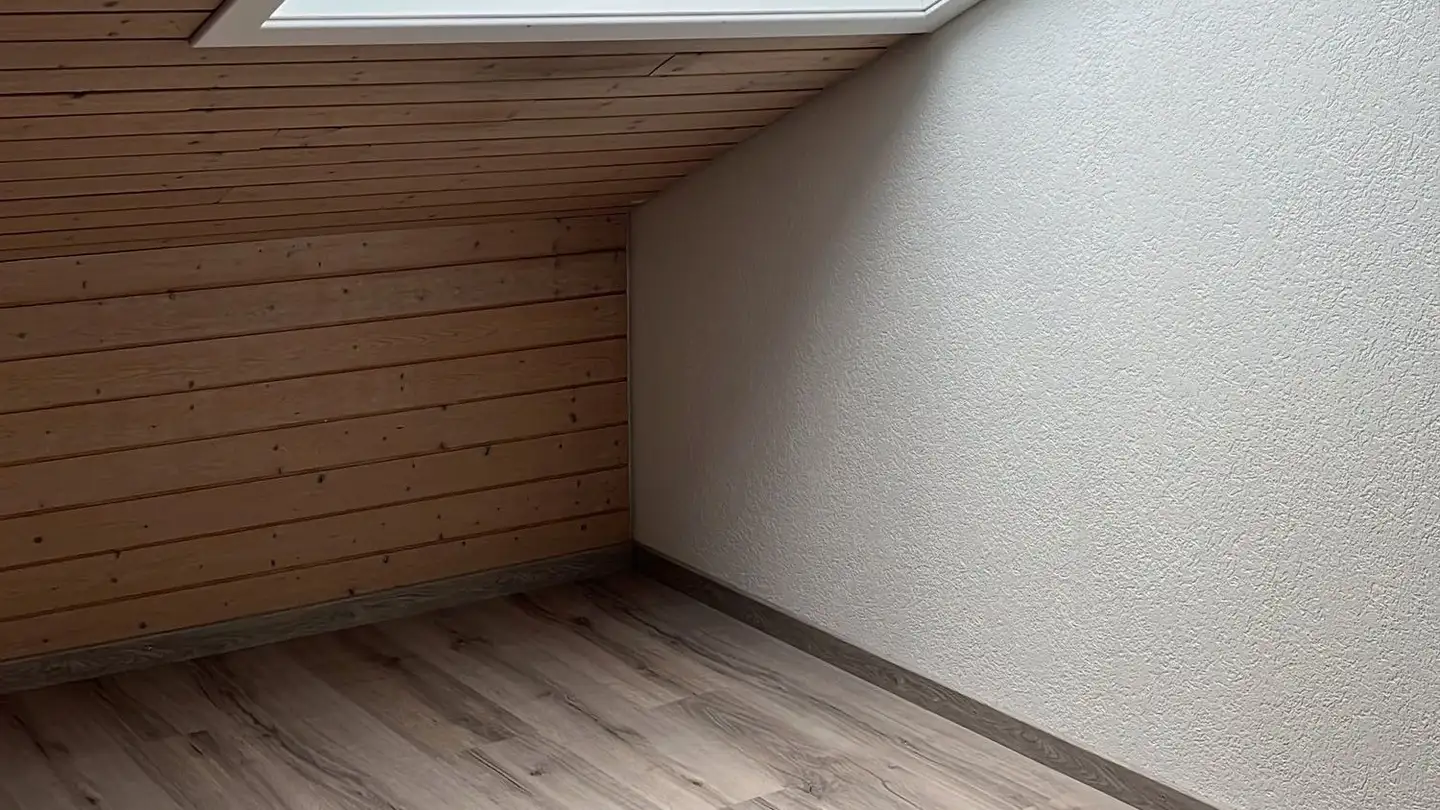 Attique à louer - Rue De La Maltière 30, 2800 Delémont - Photo 3