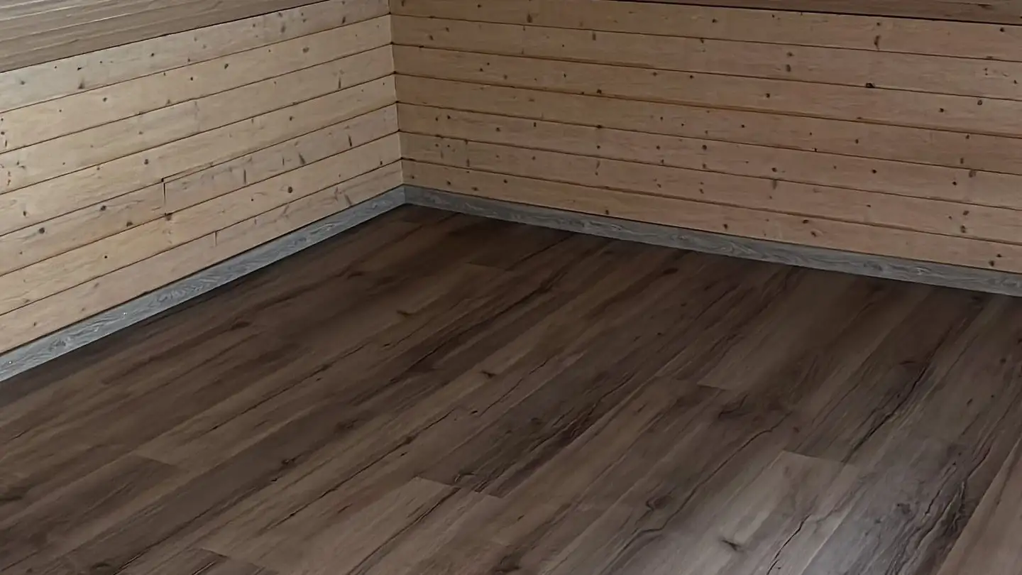 Attique à louer - Rue De La Maltière 30, 2800 Delémont - Photo 4