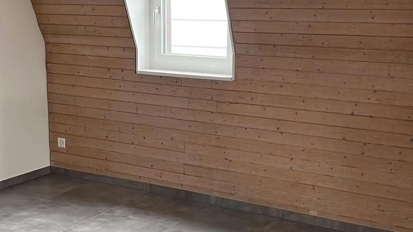 Attique à louer - Rue De La Maltière 30, 2800 Delémont