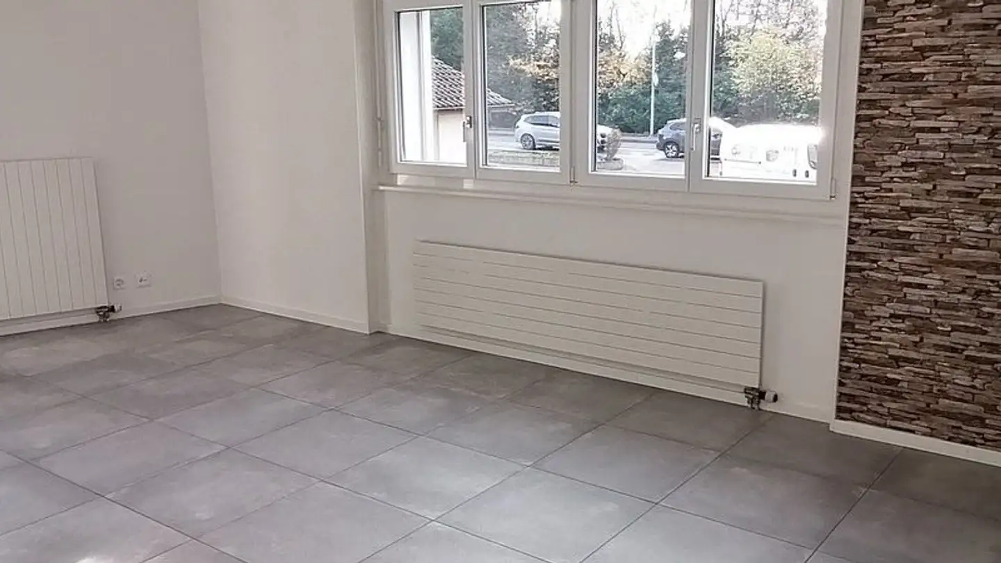 Appartement à louer - Route De La Gracieuse 4, 1028 Préverenges