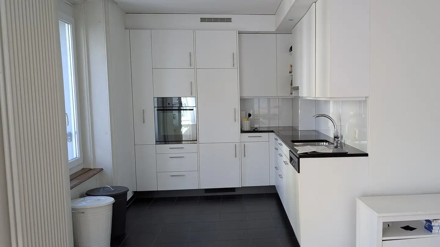 Wohnung mieten - Bireggstrasse 20, 6003 Luzern - Foto 4