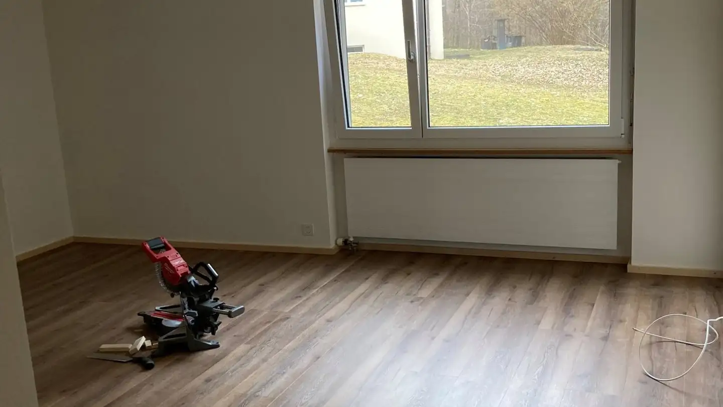 Wohnung mieten - Reimen 2, 8775 Hätzingen - Foto 4