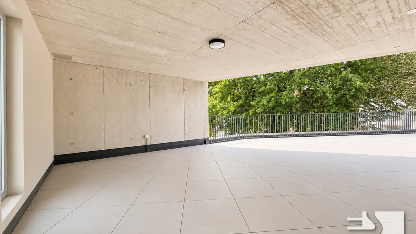 Wohnung mieten - Route De La Vignettaz 52, 1700 Fribourg - Foto 3