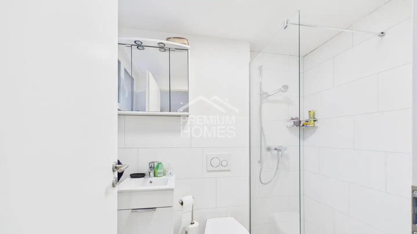 Apartment for sale - 8212 Neuhausen am Rheinfall - Photo 4