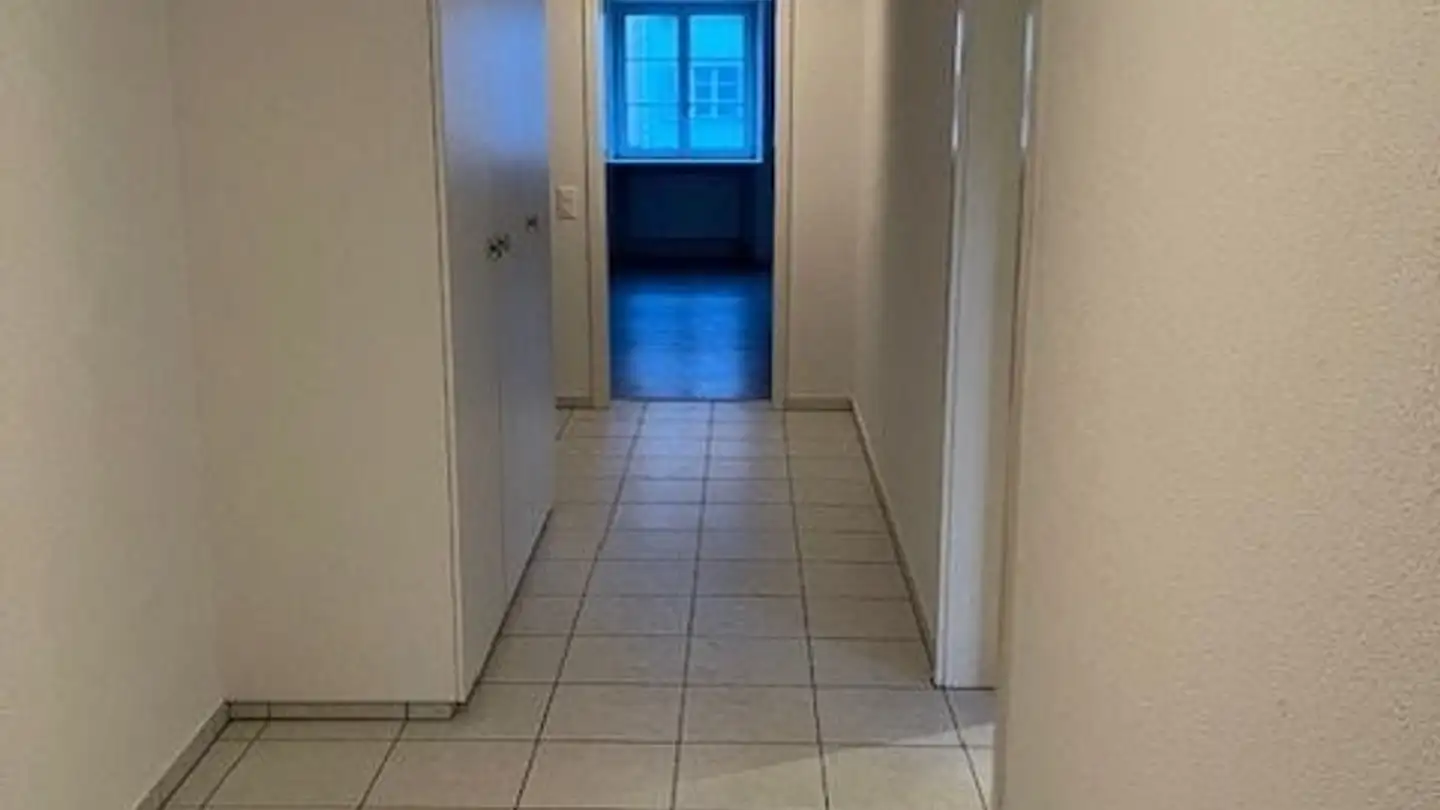 Appartamento in affitto - Pilatus Kulm, 6010 Pilatus Kulm - Photo 3