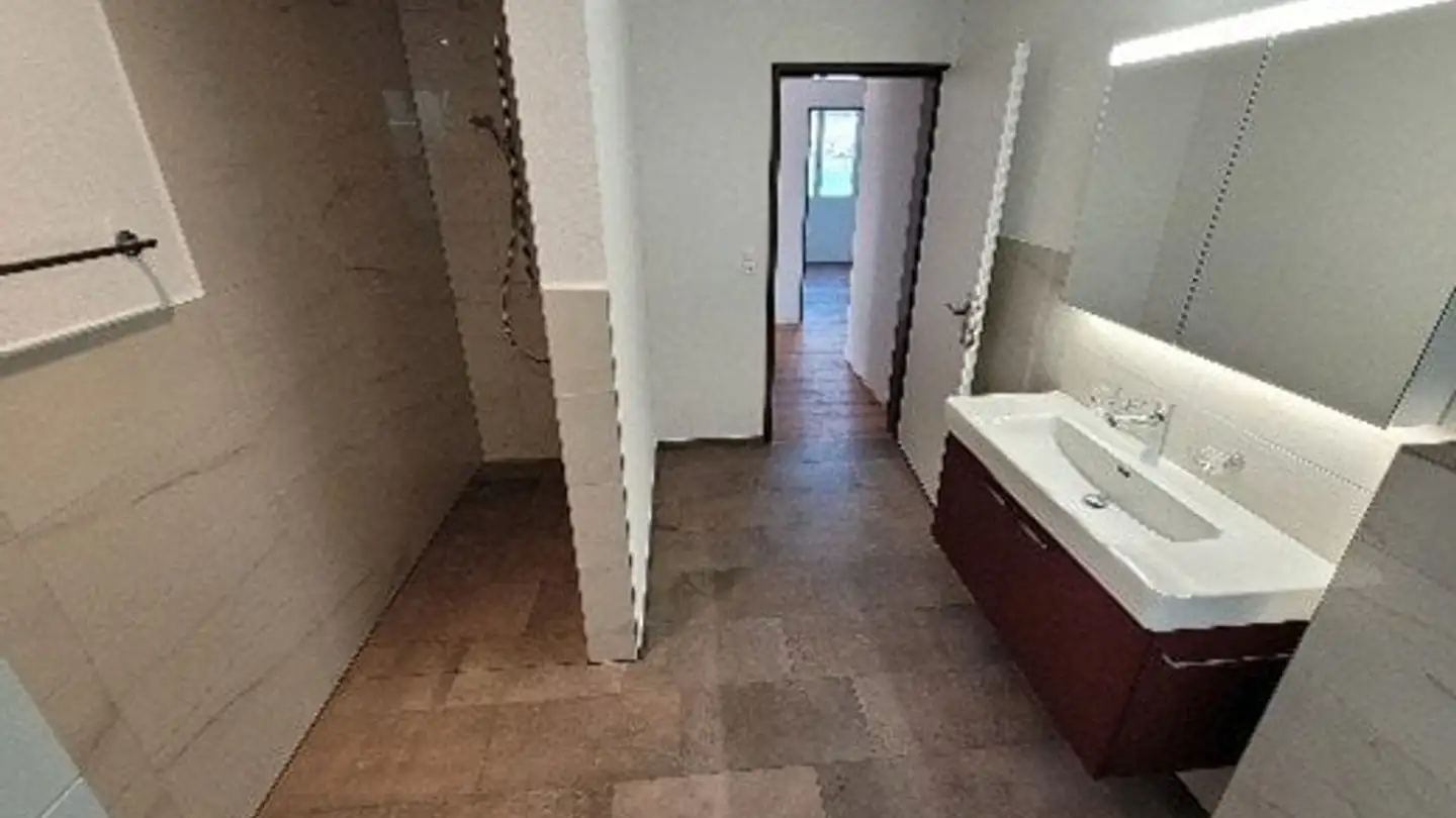 Wohnung mieten - Sonnmatt 1, 6231 Schlierbach - Foto 3