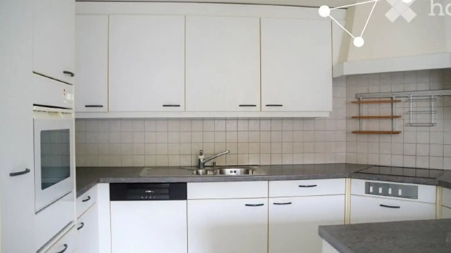 Appartamento in affitto - Pilatus Kulm, 6010 Pilatus Kulm - Photo 4