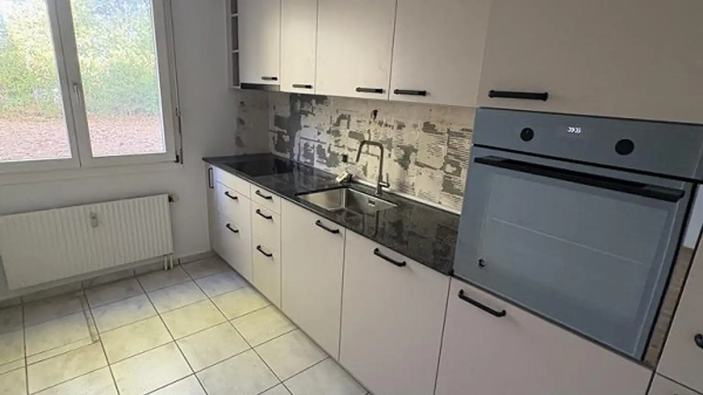 Appartamento in affitto - Alte Saline 3, 4310 Rheinfelden - Foto 2