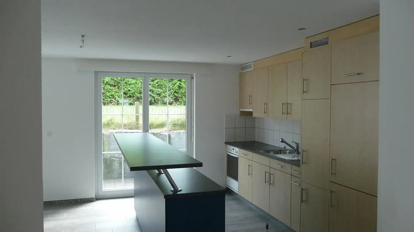 Wohnung mieten - Palmerisstrasse 4b, 7324 Vilters - Foto 2