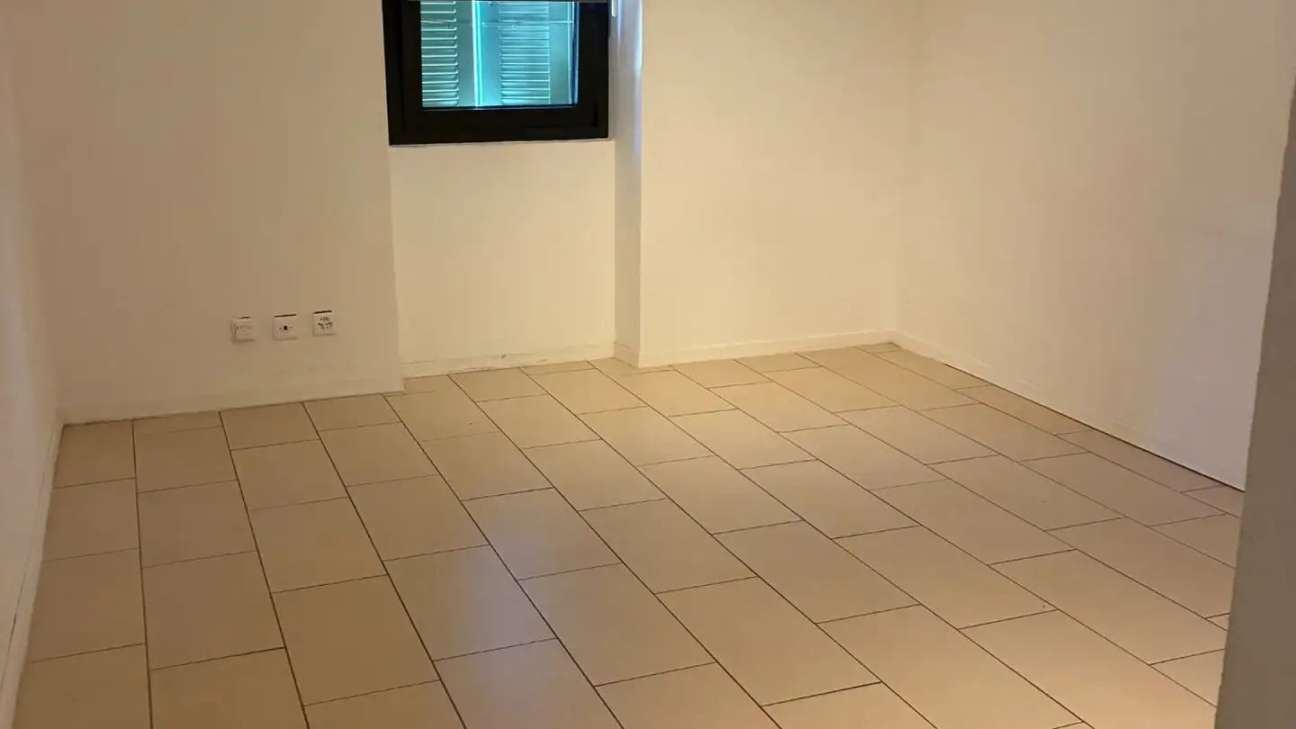 Appartement à louer - Via Cappellino Sora 8, 6855 Stabio - Photo 4