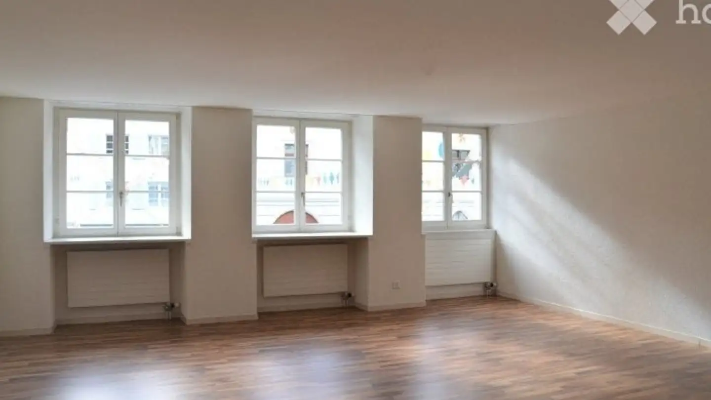 Apartment for rent - Pilatus Kulm, 6010 Pilatus Kulm