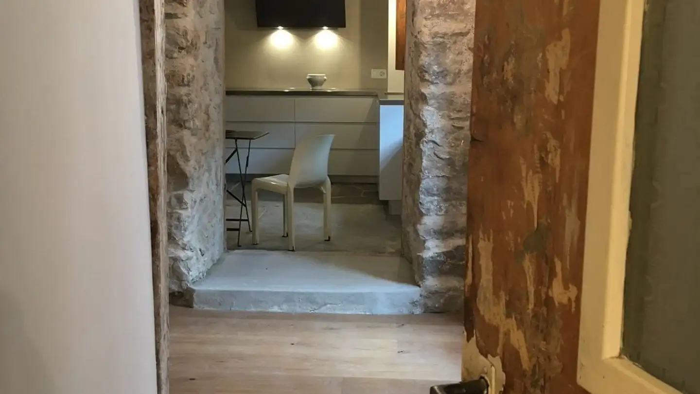 Maison individuelle à louer - Pfarrhausgasse 5, 8706 Meilen - Photo 3