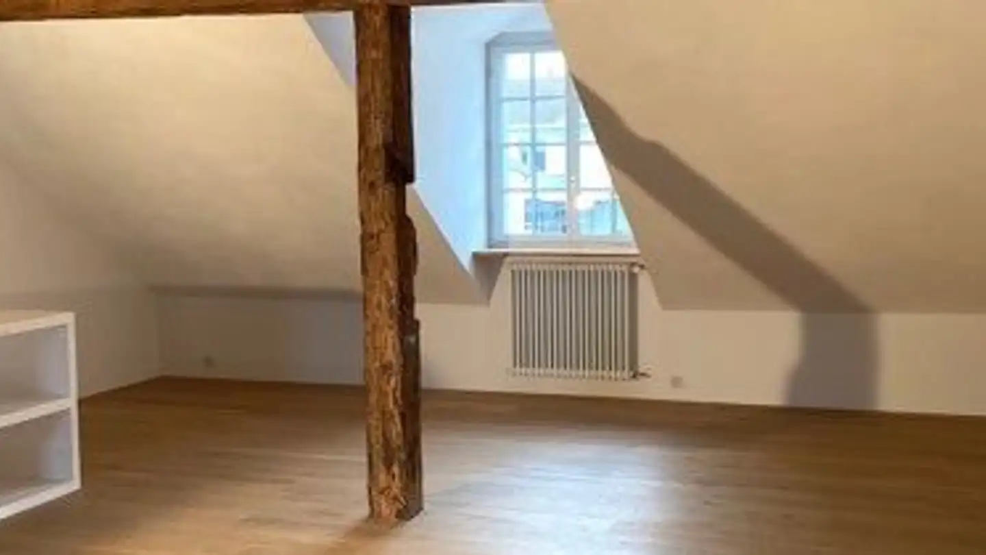 Maison individuelle à louer - Pfarrhausgasse 5, 8706 Meilen - Photo 4