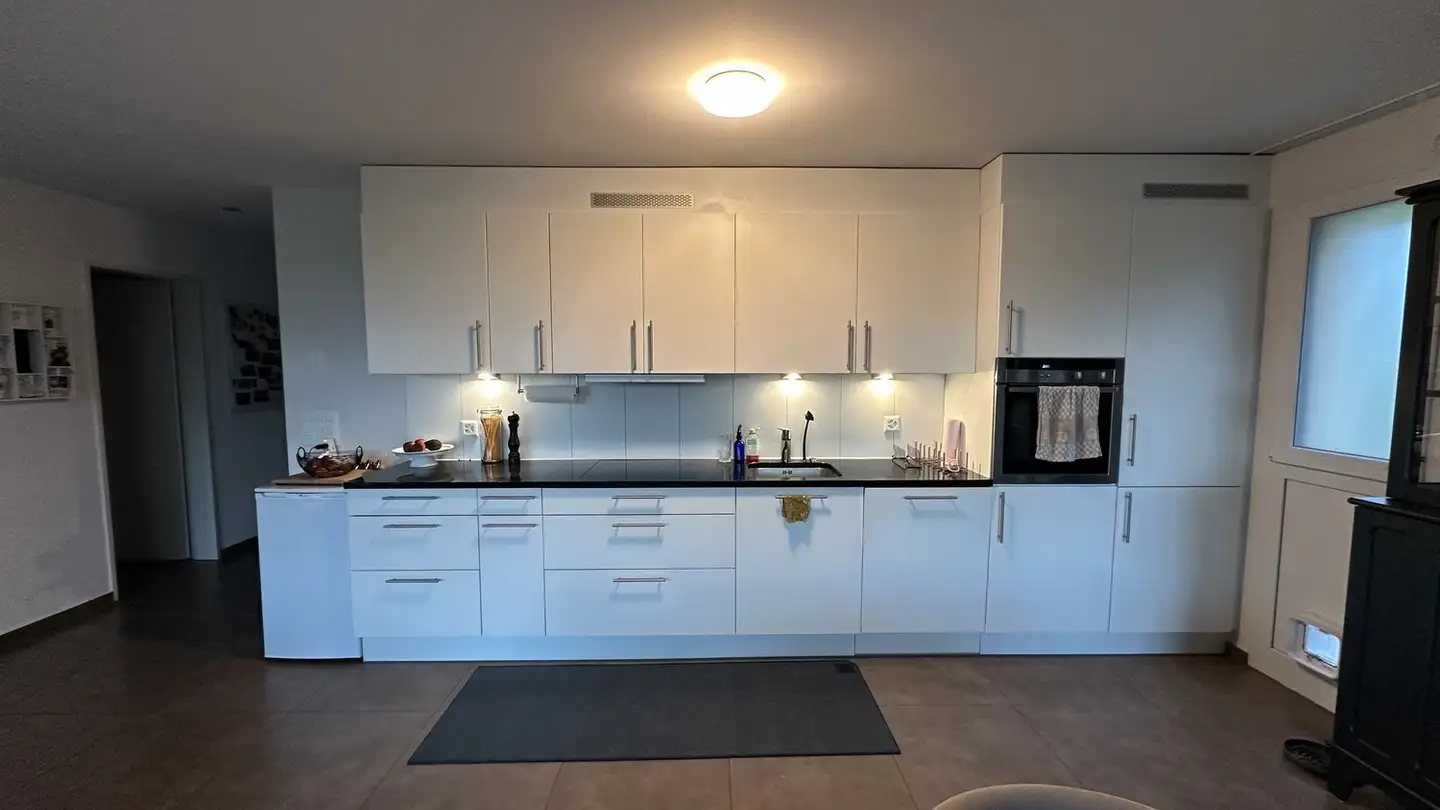 Wohnung mieten - Hafenstrasse 13, 5225 Bözberg - Foto 3