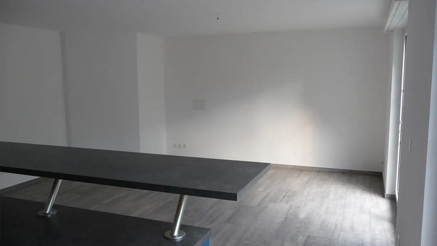 Wohnung mieten - Palmerisstrasse 4b, 7324 Vilters - Foto 3