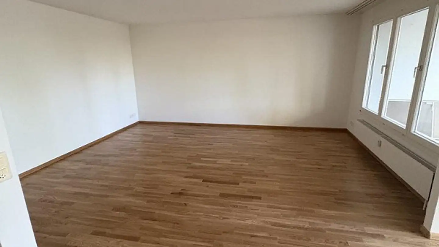 Appartamento in affitto - Alte Saline 3, 4310 Rheinfelden - Foto 4