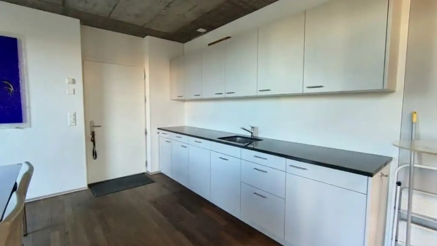 Bureau à louer - Worbstrasse 133, 3073 Gümligen - Photo 3