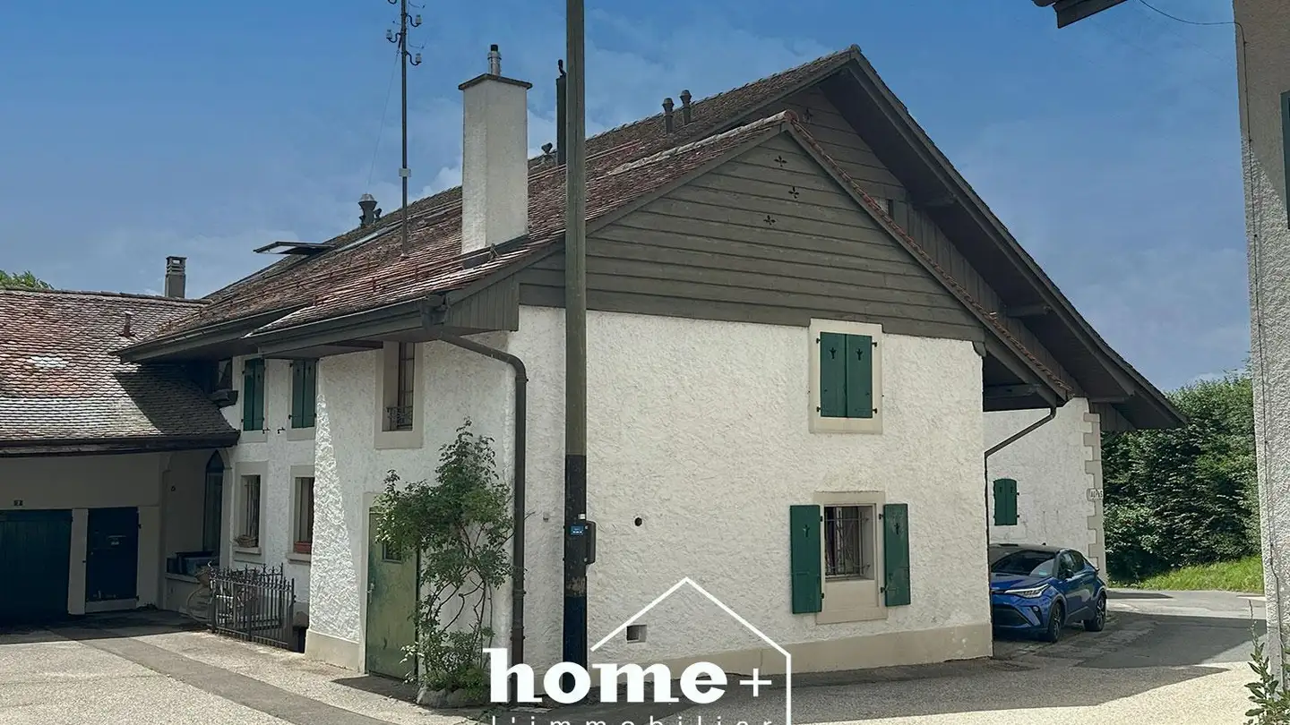 Studio kaufen - 1052 Le Mont-sur-Lausanne - Foto 3