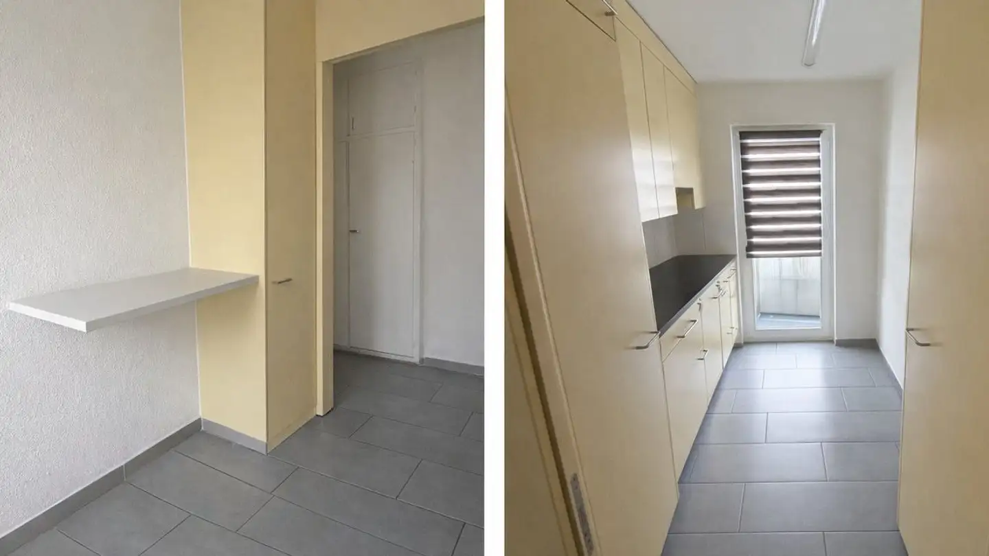 Wohnung mieten - Mühleweg 49, 5420 Ehrendingen