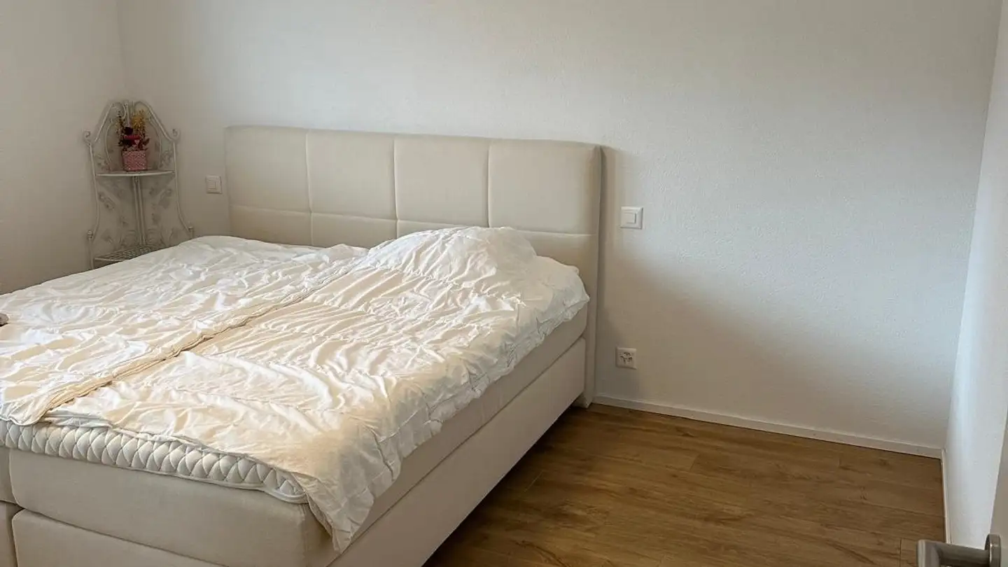 Appartamento in affitto - Chemin Du Langins 38, 1895 Vionnaz - Foto 2