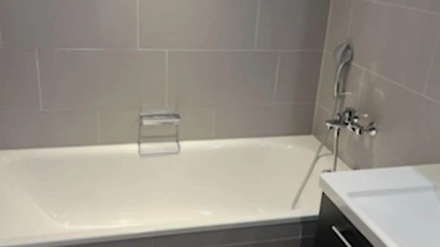 Appartamento in affitto - Salmsacherstrasse 11, 8590 Romanshorn - Photo 3