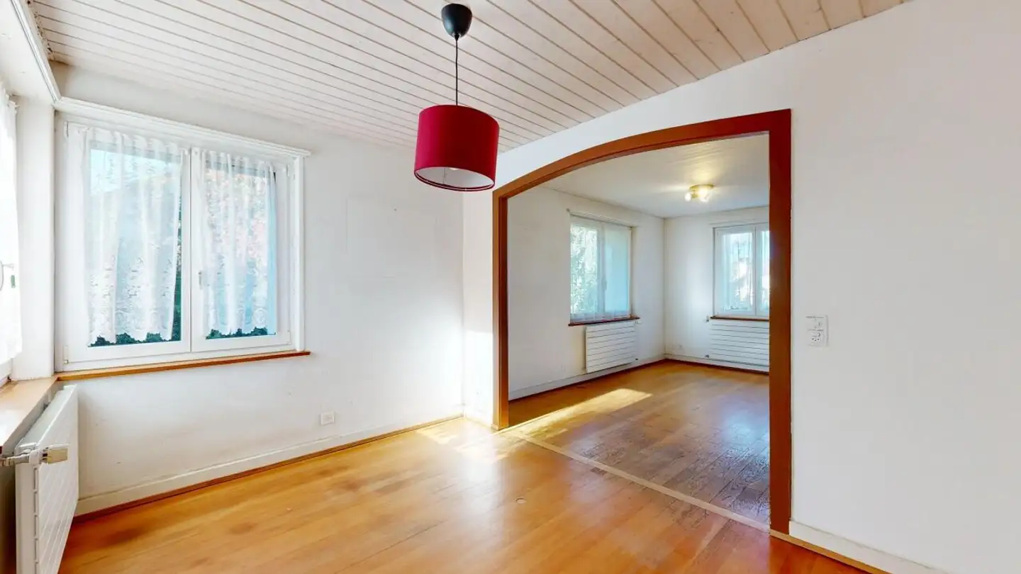 Single house for sale - 4104 Oberwil BL - Photo 2