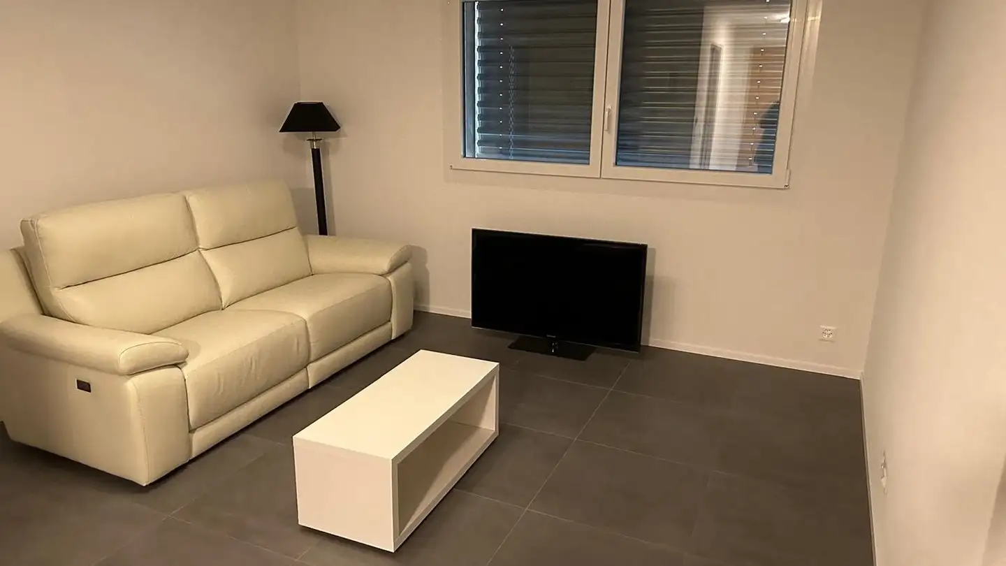 Appartamento in affitto - Chemin Du Langins 38, 1895 Vionnaz - Foto 3