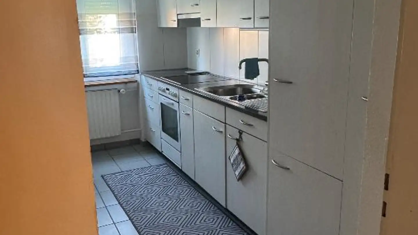 Appartamento in affitto - Brandrietstrasse, 8307 Effretikon - Photo 3