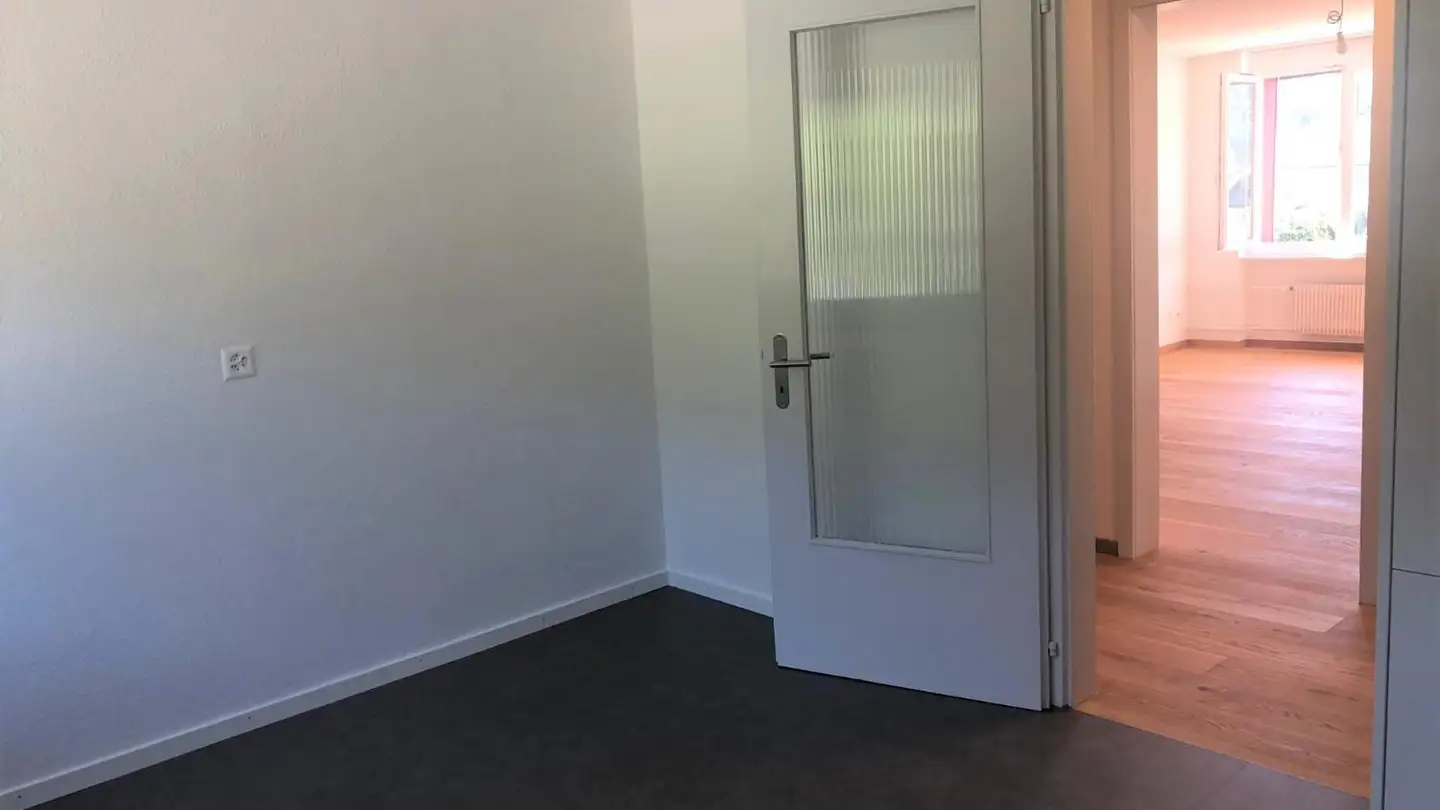 Appartement à louer - Ziegelbrückstrasse 123, 8866 Ziegelbrücke - Photo 4