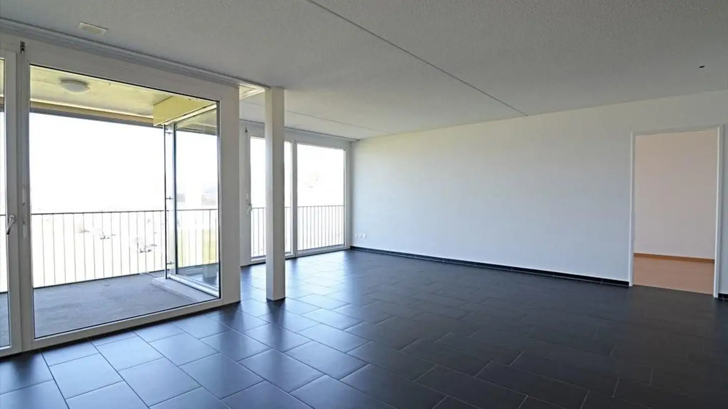 Wohnung mieten - Mülibachstrasse 50, 8107 Buchs ZH - Foto 4