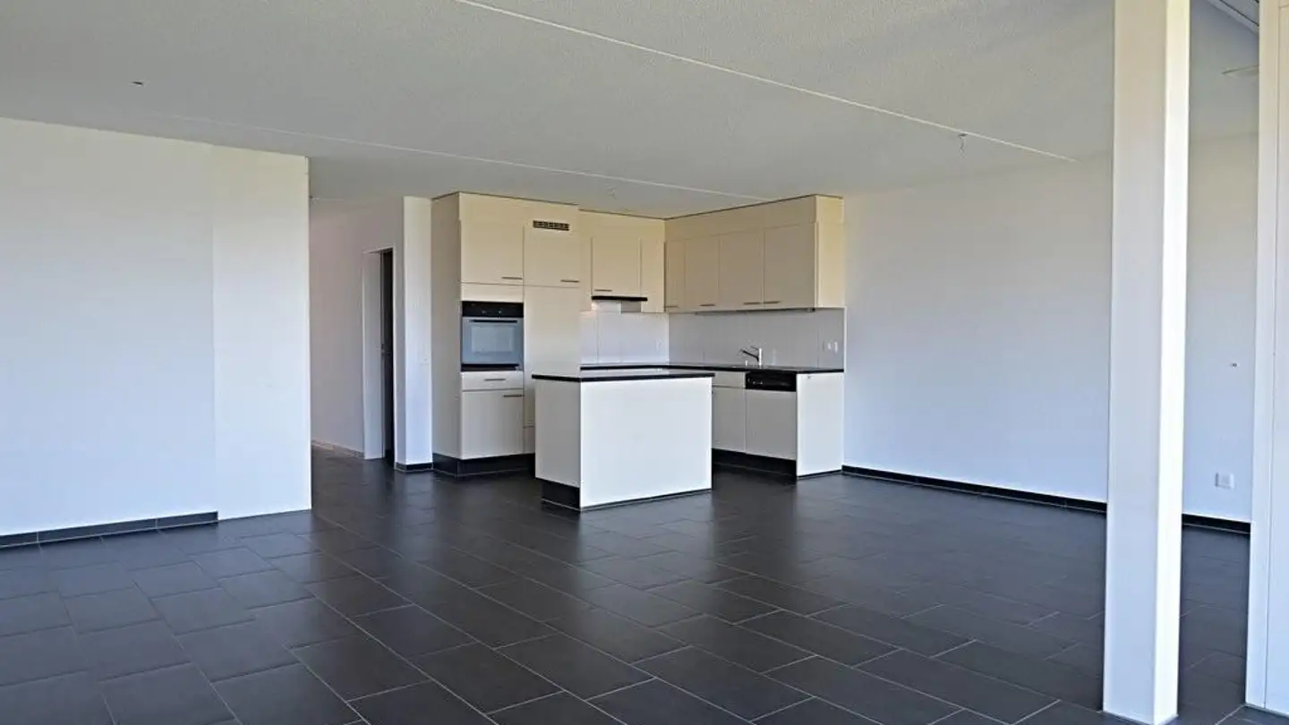 Wohnung mieten - Mülibachstrasse 50, 8107 Buchs ZH - Foto 3