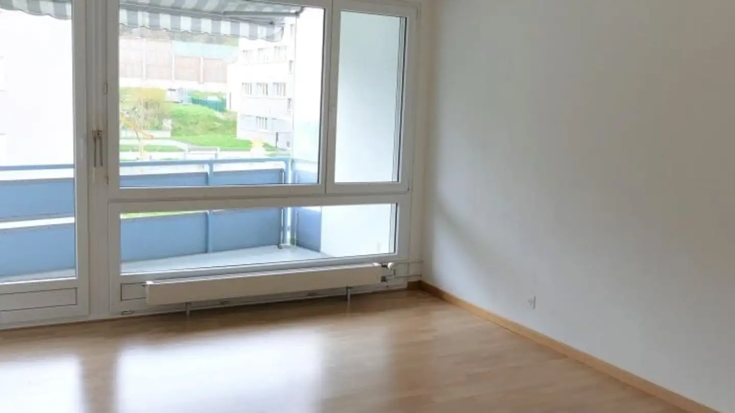 Appartamento in vendita - Burgmattstrasse 12, 4322 Mumpf - Photo 2