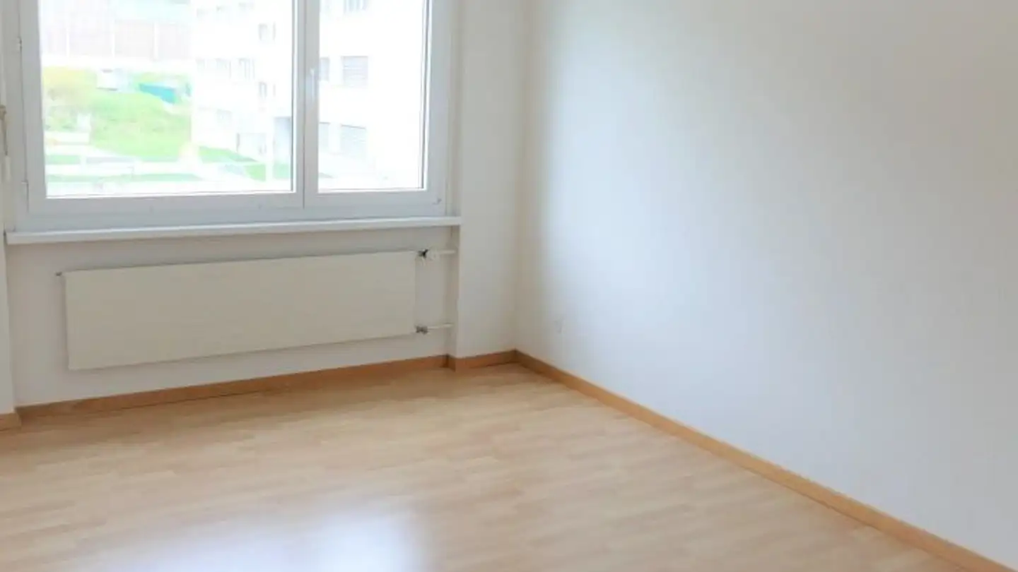 Appartamento in vendita - Burgmattstrasse 12, 4322 Mumpf - Photo 3