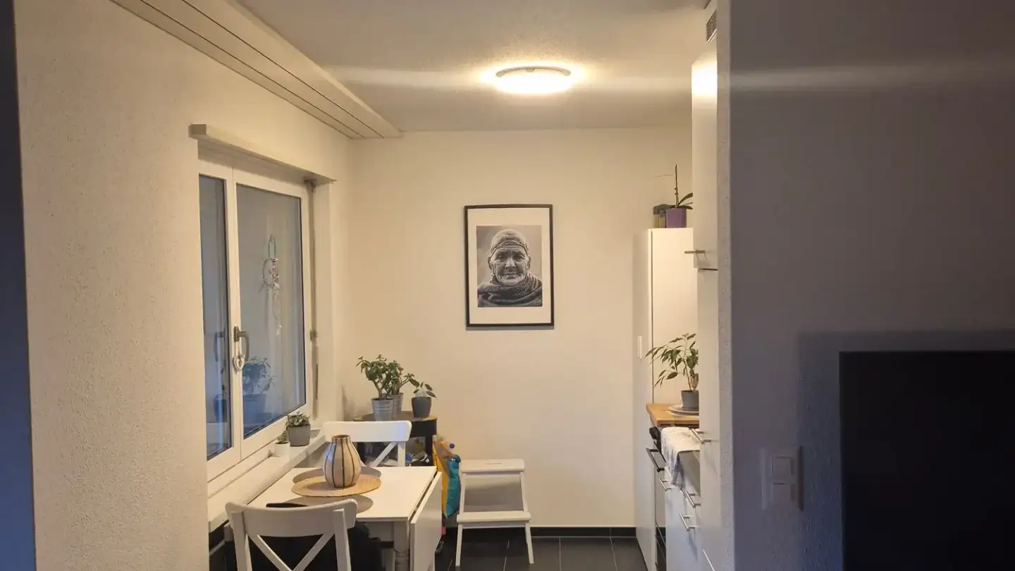 Appartamento in affitto - Gerenstrasse 4, 8305 Dietlikon - Foto 4