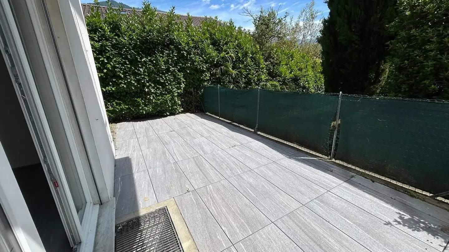 Apartment for rent - Via Ferrera 72, 6612 Ascona - Photo 2