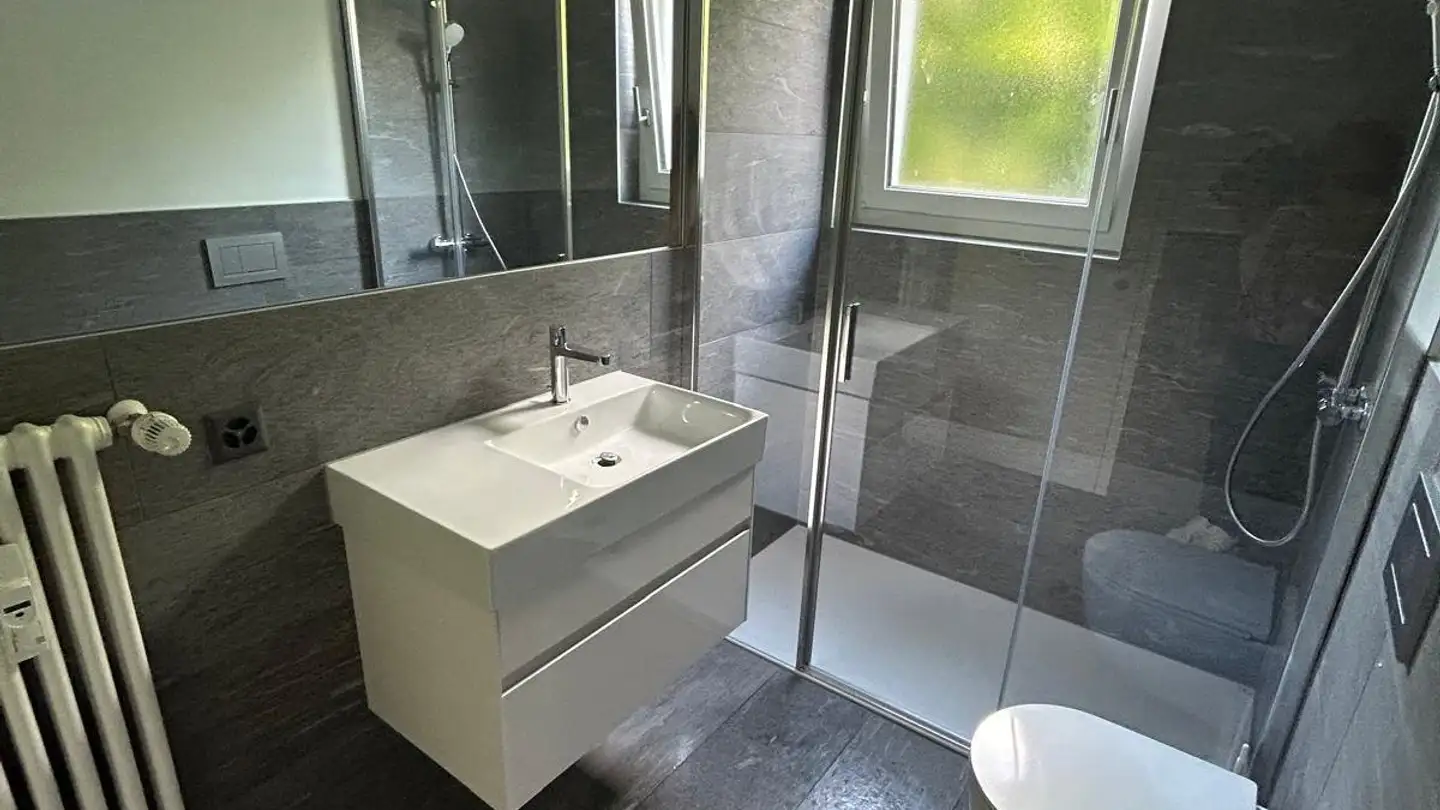 Apartment for rent - Via Ferrera 72, 6612 Ascona - Photo 3