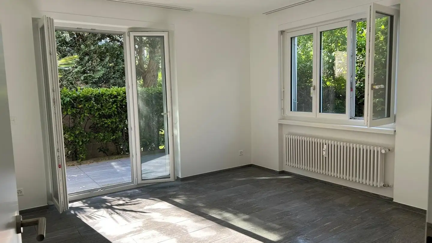 Apartment for rent - Via Ferrera 72, 6612 Ascona - Photo 4