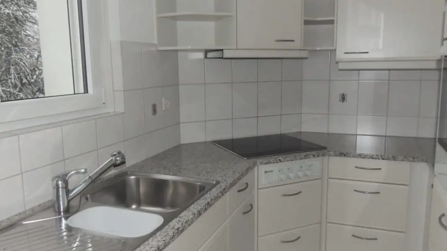 Appartamento in vendita - Burgmattstrasse 12, 4322 Mumpf - Photo 4