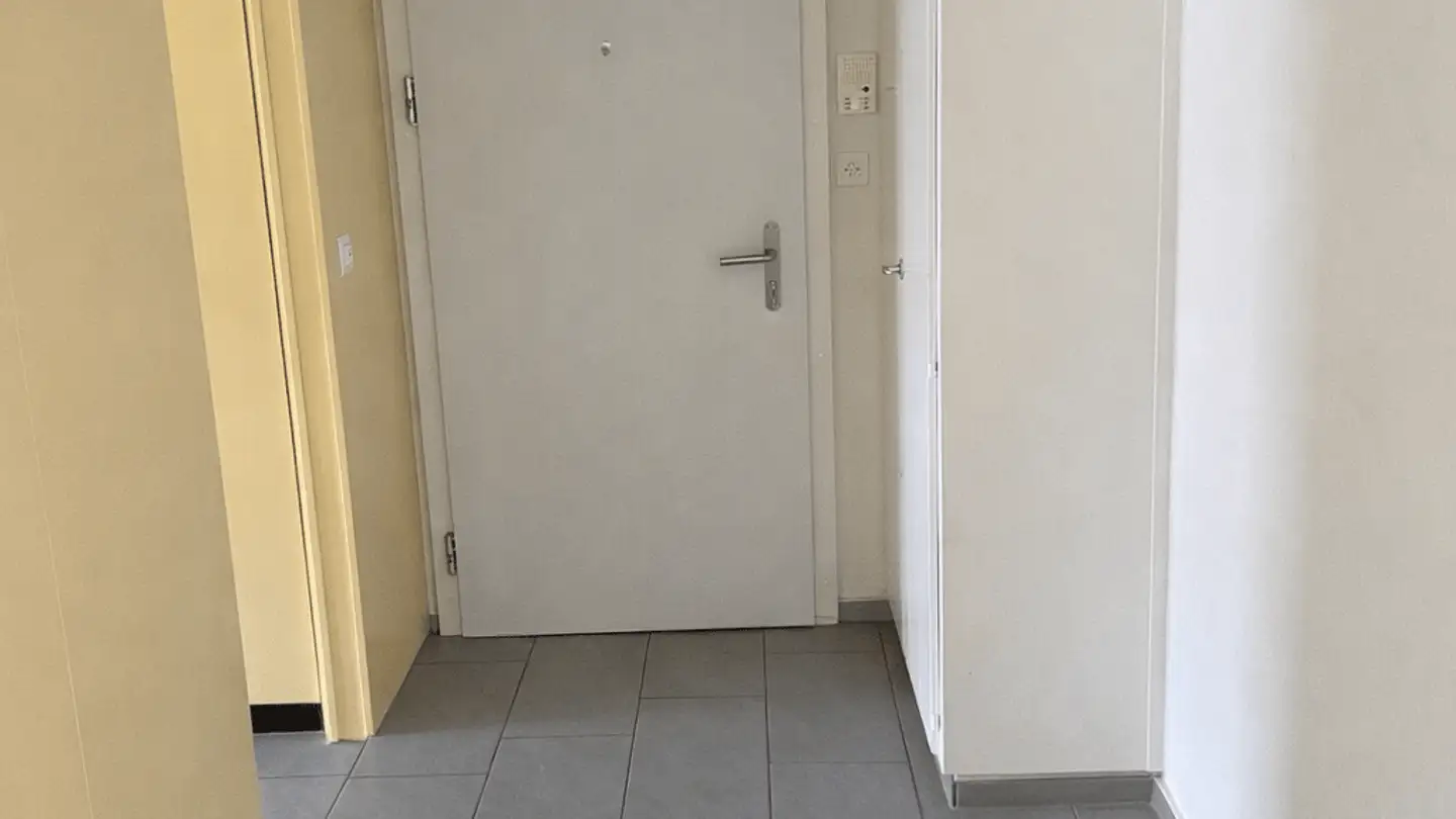 Wohnung mieten - Mühleweg 49, 5420 Ehrendingen - Foto 3